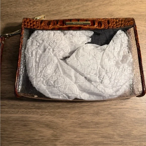 Brahmin Clarissa - Picture 2 of 3